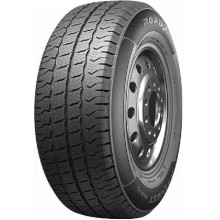 195/75 R16 Roadx (by Sailun) RXQuest VAN 4S 107/105T