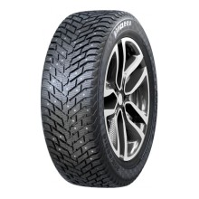 205/55 R16 Viatti Nordico 2 V-528 94T Ш