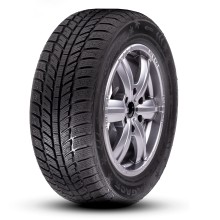 215/65 R16 Roadx (by Sailun) Frost WH01 98H