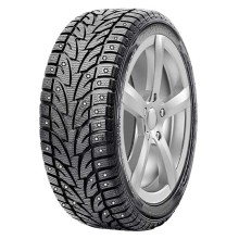 215/65 R16 Roadx (by Sailun) Frost WH12 98T Ш