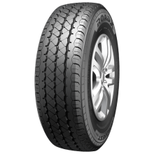 215/75 R16 Roadx (by Sailun) RXQuest C02 116/114R