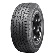 245/70 R16 Roadx (by Sailun) RXQuest AT21 111H XL