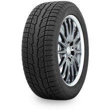 265/70 R16 Toyo Observe GSi6 (OBGS6) LS 112H SUV