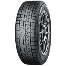 205/55 R16 Yokohama Ice Guard IG70 91Q