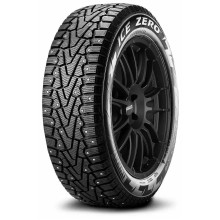 265/65 R17 Pirelli Winter Ice Zero 112T Ш