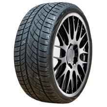 235/40 R18 Roadx (by Sailun) Frost WU01 95V XL