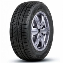 265/40 R20 Roadx (by Sailun) Frost WU02 104T XL