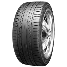 265/45 R21 Roadx (by Sailun) RXQuest SU01 108Y XL