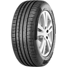 205/55 R16 Gislaved PremiumControl 91H