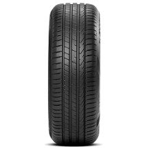 225/55 R17 Pirelli Scorpion 97V