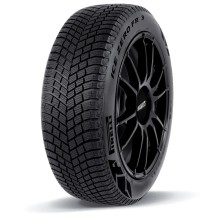 235/65 R17 Pirelli Ice Zero FR 3 108H XL