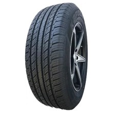 245/65 R17 Kapsen PracticalMax H/P HP7 111H XL