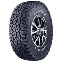 245/65 R17 Roadcruza RA7000 X/T 111T TL