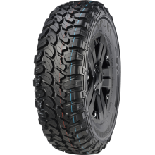 33/12,5 R17 Aplus A929MT 120Q