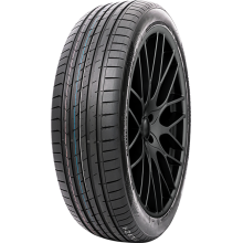 275/45 R19 Aplus A610 108W XL