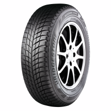 255/40 R20 Bridgestone Blizzak LM001 97W