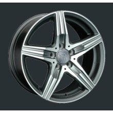 R20 5x112 8,5J ET36 D66,6 Replay MR111 GMFP 