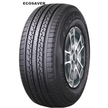 205/65 R15 Rapid P309 94V 