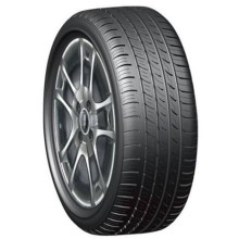 245/40 R17 Rapid P609 95W XL