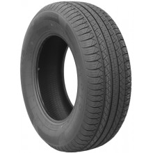 255/65 R16 Aplus A919 109H