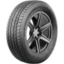 225/65 R17 Antares Majoris R1 102S 