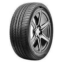245/45 R20 Antares Comfort A5 99V 