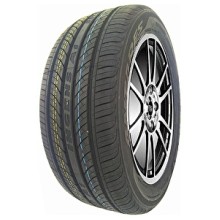 245/50 R18 Antares Ingens A1 100W 