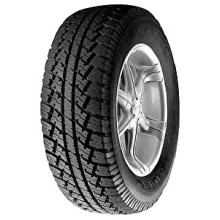 275/55 R20 Antares SMT A7 117H 