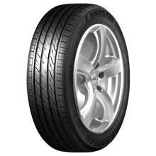 205/45 R16 Landsail LS588 UHP 87W