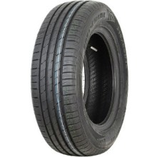 225/60 R18 Imperial Ecosport 100V SUV 