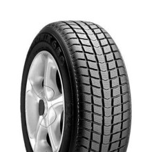 225/65 R16 Roadstone Classe Premiere CP321 112/110T