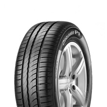195/55 R16 Pirelli Cinturato P1 87H