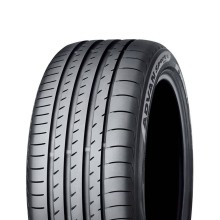 245/35 R20 Yokohama Advan Sport V105S 95Y