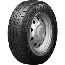195/60 R16 Marshal Winter PorTran CW51 99/97T TL 