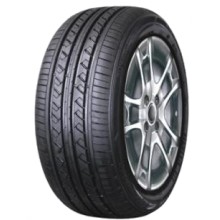 225/60 R16 Rapid P309 98H 