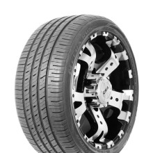 235/60 R18 Roadstone N'Fera RU5 107V 
