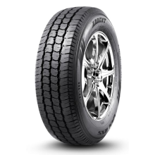 235/65 R16 Joyroad VAN RX5 115/113R 8PR