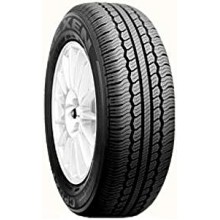 215/70 R16 Roadstone Classe Premiere CP521 108/106T 