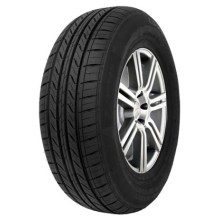 185/65 R15 Landsail LS288 88H