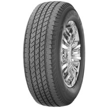 255/70 R15 Roadstone Roadian HT 108S