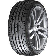 205/55 R16 Laufenn S FIT EQ LK01 94V XL