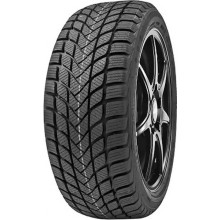 205/65 R15 Delinte Winter WD6 94H 
