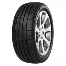 285/45 R19 Imperial Ecosport2 111W XL