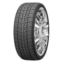 255/30 R22 Nexen Roadian HP 95V XL
