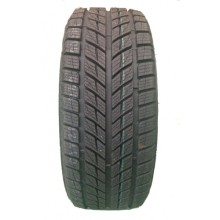 245/45 R18 DoubleStar DW09 96T