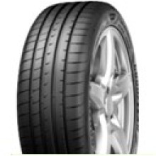 245/40 R19 Goodyear Eagle F1 Asymmetric 5 XL FP 98Y 