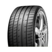 245/40 R19 Goodyear Eagle F1 Super Sport XL FP 98Y 