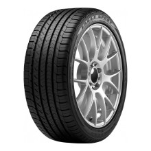 245/40 R18 Goodyear Eagle Sport TZ FP 93W 