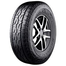 265/75 R16 Bridgestone Dueler A/T 001 112S 