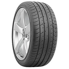 245/40 R20 Toyo Proxes Sport 99Y 